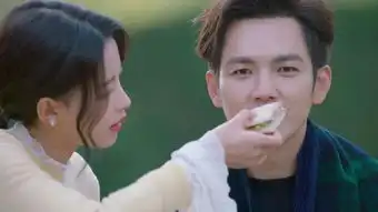 凉生,我们可不可以不忧伤第48集剧照,凉生,我们可不可以不忧伤图片
