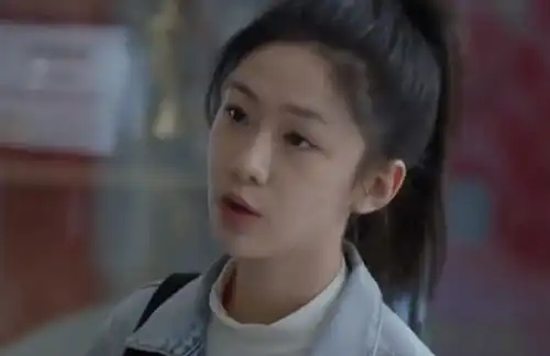 小敏家梦幻联动小欢喜,宋倩惊喜客串,三秒镜头直接吊打主演
