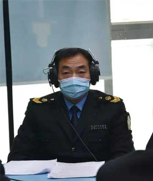 购买口罩,额温枪等医疗器械时如何辨别真伪
