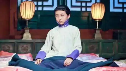人生十年曰幼学,为什么古代十岁称幼学
