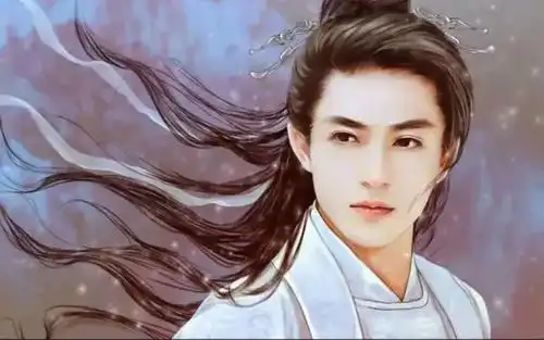 纳兰容若与发妻一生一代一双人
