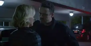 超感猎杀终篇年底才回归,网飞重磅新剧七秒先预热
