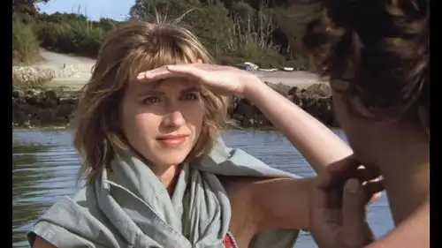 爱自己,是终生浪漫的开始看冬天的故事有感
