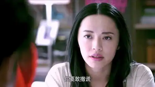 离婚律师吴秀波坦言故意让姚晨赢得官司,她是想把财产分给焦艳艳