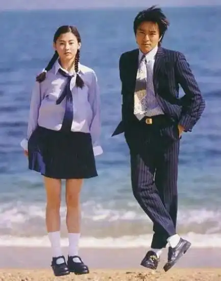 喜剧之王2开拍周星驰还能打情怀牌吗
