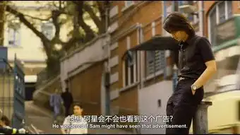 美少年之恋名副其实的美少年的恋爱