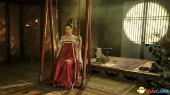 娱乐陈凯歌妖猫传首曝剧照改编日本小说沙门空海
