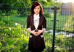 李念订婚从蜗居到豪宅的蜕变