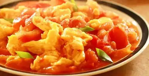 小留学生在国外过中秋是种怎样的体验
