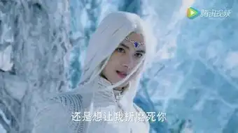 娱乐圈马天宇担当的两大方面,你知道吗
