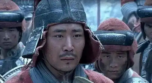刘邦和项羽的金钱观
