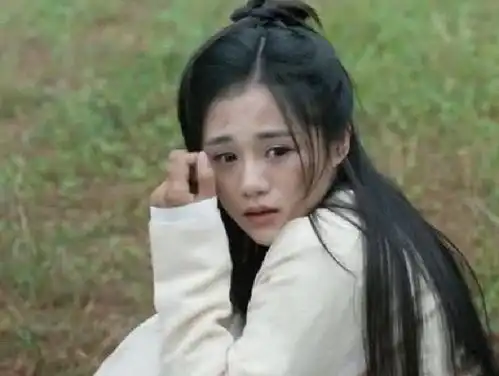 三生三世天君能放过甚至成全少辛,为何就容不下素素呢