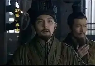 包头吕布石家庄赵云看看你的家乡出过哪些三国风云人物

