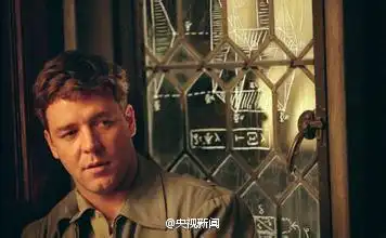 博弈论大师约翰纳什遇车祸去世
