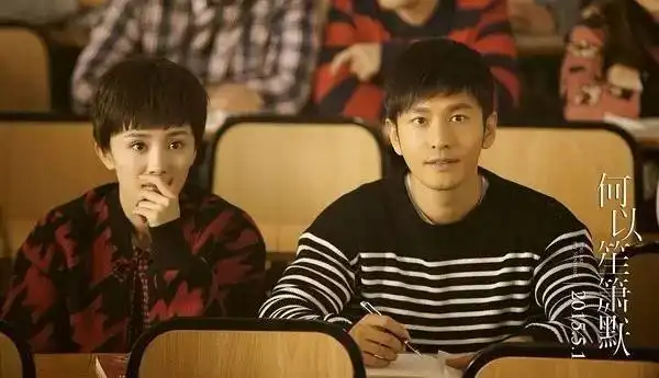 韩寒三叔郭四都被坑惨了这些ip巨轮为何说翻就翻
