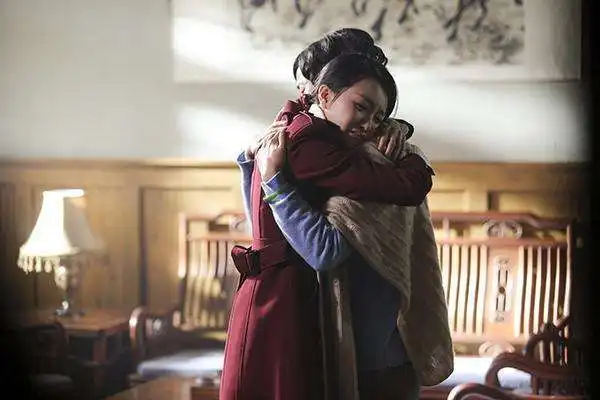 武笑羽正阳门热播高岭校花进阶职场女强人