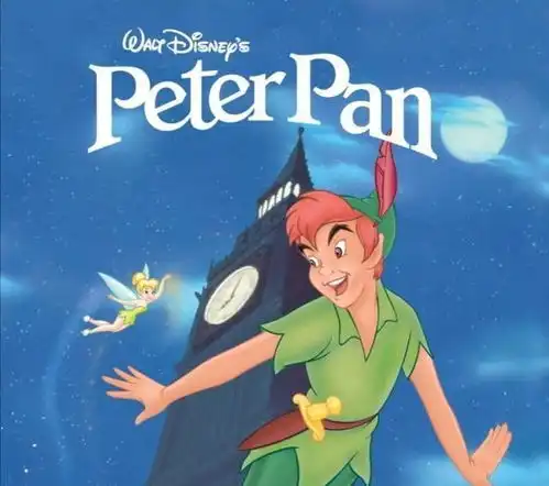 卷土重来的娃娃领,显瘦又减龄,再穿20年都不过气