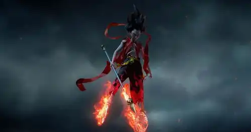 复盘黑神话悟空文化出海的得与失,究竟给国产游戏怎样的启示
