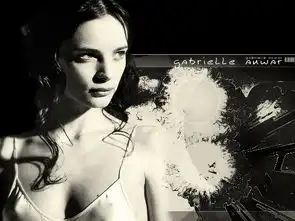 闻香识女人吧里面和老帕跳探戈的美女是谁啊