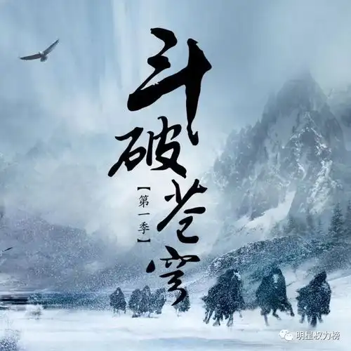 榜妹热线王俊凯时尚资源刘亦菲拍戏斗破苍穹网播王嘉尔发展