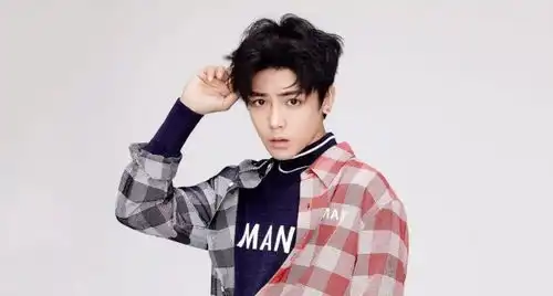 在韩当练习生,却没能出道的艺人,最后一位令人意外
