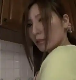 这个女明星叫什么狼姷请进