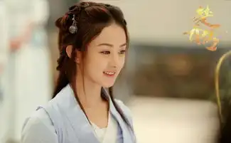 明星素颜大起底迪丽热巴皮肤黯淡赵丽颖满面油光