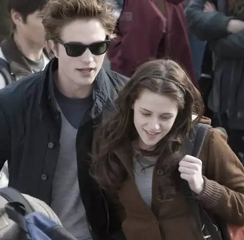 baby真剪寸头了,颠覆往日形象,网友剃了寸头仿佛是黄晓明
