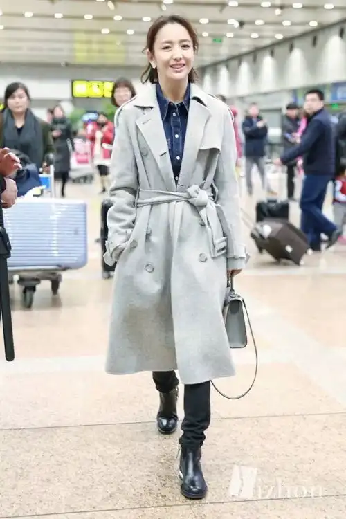 佟丽娅客串唐人街探案2,老公陈思诚感激涕零