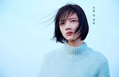 悲伤逆流成河虐心,反清新套路,直面现实
