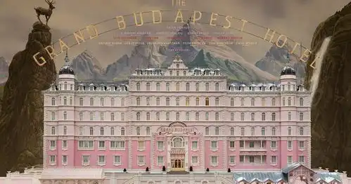 2018最新欧洲各国大学排名