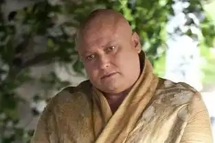 赚大钱的人,很少有靠努力成功的
