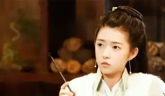 等到烟暖雨收的一句台词火遍朋友圈