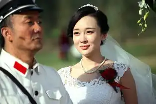 父亲上映引爆父爱话题还原真实的时代情感
