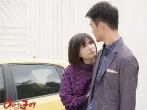 欢乐颂展露爱情百态你能拥有哪一种