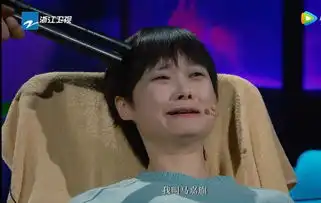 李宇春版无名之辈获导演一致好评,但仍有一个遗憾
