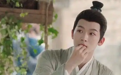 长相思小夭为什么流落在外玱玹吃瓜吃到自己身上是什么体验