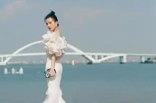 2019年爆款男星令人悸动的演技派鲜肉中竟有位中年大叔