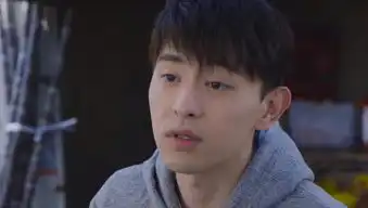 接棒李现肖战,8月新剧三男神出招,许凯杨洋和邓伦你最爱谁
