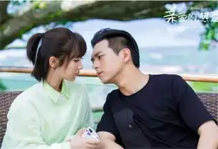 icu病房牵手照深情告白,古今爱情模样区别在哪里
