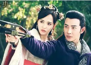 为何现在每部火的影视剧都有人出来说抄袭