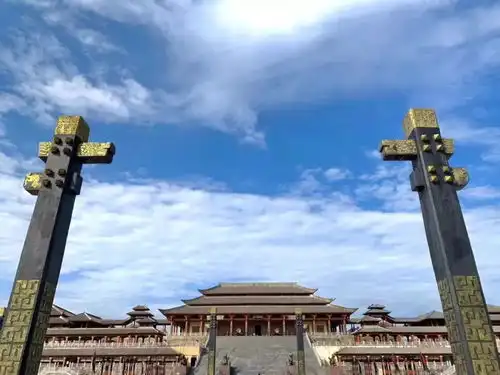 分享一组剧组的日肠