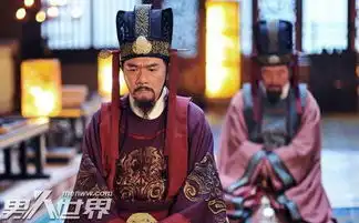 唐砖长孙冲历史原型是谁历史上长孙无忌有几个儿子
