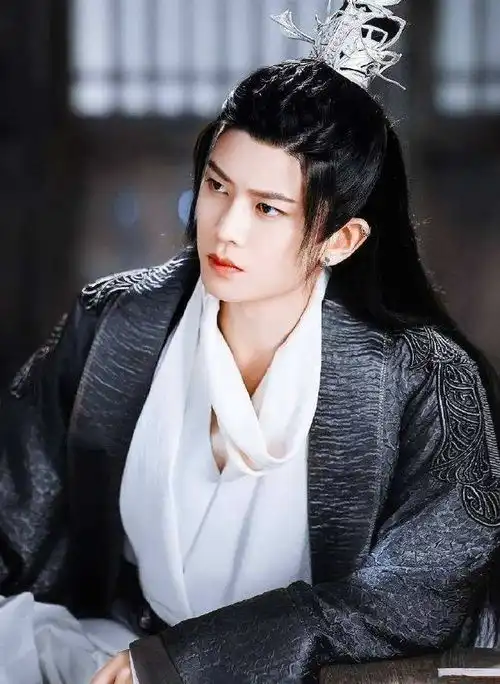 恰似故人归热播,任嘉伦虐剧五连开,网友共情太强