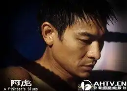 刘德华五十抱得小龙女与朱丽倩情路似电影
