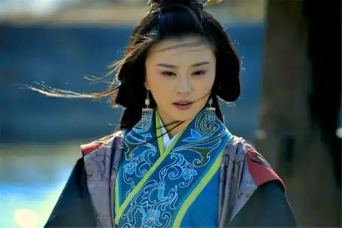 古代俗语宁娶寡妇不娶生妻啥意思老祖宗的讲究有理吗
