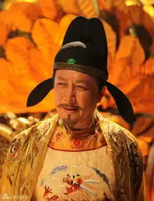 组图舞乐传奇主演及剧照