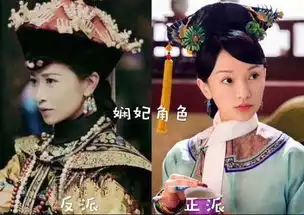 一部戏半个娱乐圈帮着宣传,势必要从延禧攻略抢回一些流量
