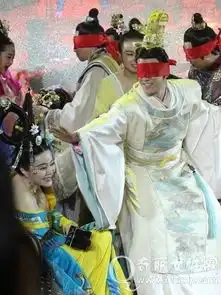 范冰冰惨遭李治廷袭胸范冰冰否认与李治廷绯闻
