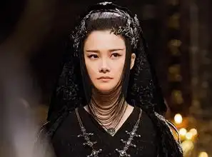 捉妖记2回来了除了白百何,没想到她也来了